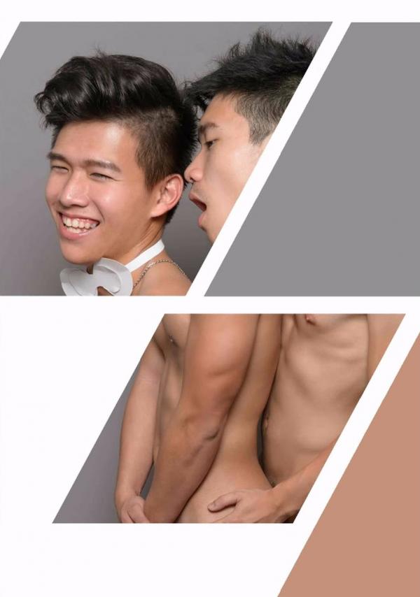 PHOTO-SET-Whoseman-2---最佳螢幕情侶---冬也謝偉石